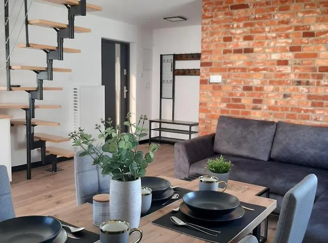 Na Komandorskiej Дзивнув