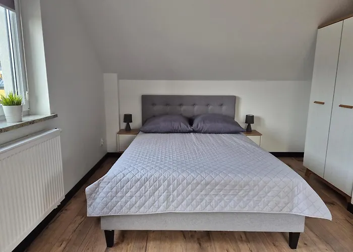 Na Komandorskiej Дзивнув