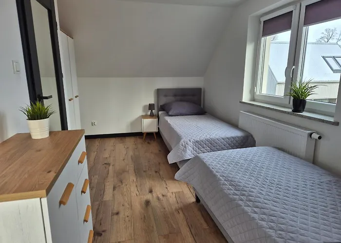 Na Komandorskiej * Дзивнув